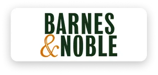 Barnes & Noble